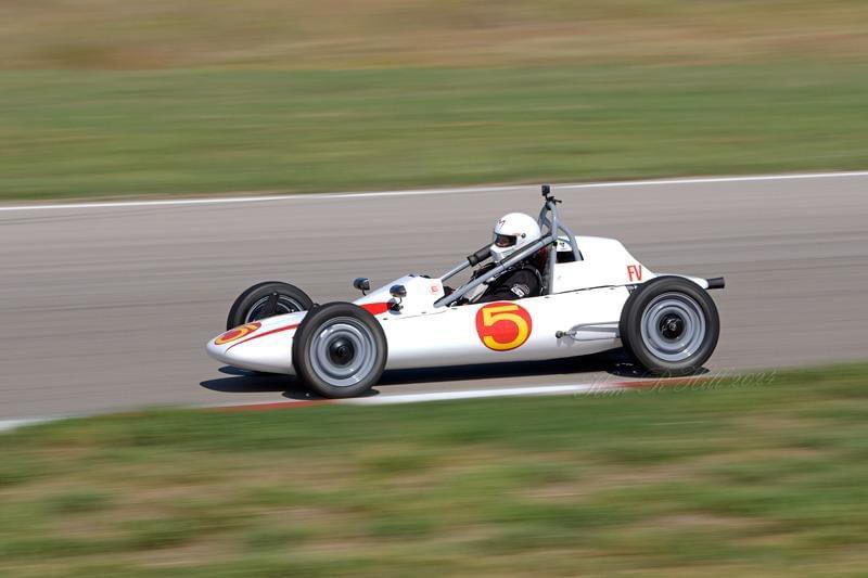 Carl Ray Pepe ?? <br>Mac Burnman 12/31/1982-10/13/1984 <br>Bob Weitzel 10/13/1984-5/31/1985 <br>Garry Rompella 5/31/1985-6/3/1990 <br>Steve McFarland 6/3/1990-11/4/2021 <br>Hugh Maloney 11/4/2021-2/21/2023<br><br>Vic Altman (Baltimore, MD) 2/21/2023-5/26/23